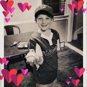 Meet your Posher, Jenni